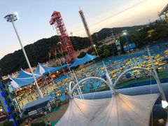 -杭州浪浪浪水公园