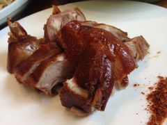 -天府掌柜(九眼桥店)