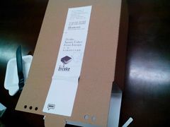 -21cake廿一客蛋糕