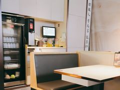 -九毛九西北菜(百信广场店)