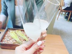 -天水蔬食料理(树德之光店)