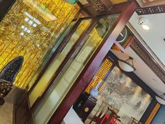 -白魁老号饭庄(交道口店)