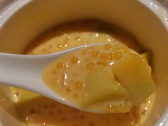 -醉烧膘·烧烤夜宵王(总店)