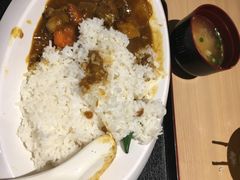 -味千拉面(光启城时尚购物中心店)