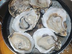 -养牛邓·潮汕牛肉海鲜自助火锅(广州店)