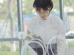-美斯烘焙培训学院•蛋糕•面包•咖啡(宝安校区)