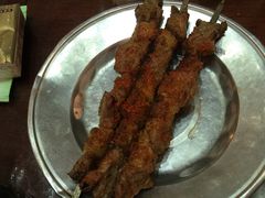 -来顺成饭庄