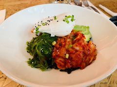 -Moka Bros 摩卡站(西单大悦城店)