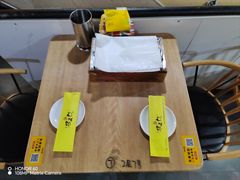 -烤五行·烧烤烤串(石佛营店)