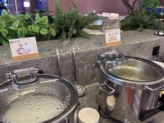 -星漾里•SPA•足道•按摩•养生(吕厝店)