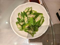 -小林哥的海鲜馆·夜宵烧烤(渔人码头店)