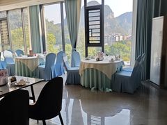 -广东茶楼(鱼峰店)