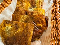 -丁卯•铜锅涮肉(工体店)