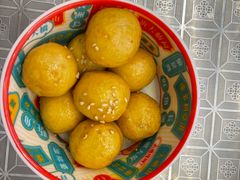 -孖记茶档·热腾茶餐(乐峰店)