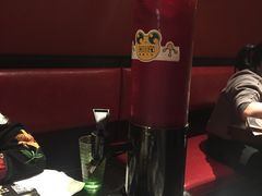 -蛙三泡椒牛蛙(万象城店)