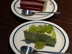 -北京清河万象汇