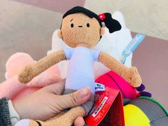 -LLJ夹机占(清河万象汇店)