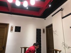 -津市刘聋子粉馆岳阳总店