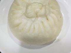 -静海楼(学田店)