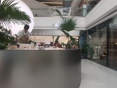 -枕水江南(铁西万象汇店)
