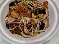 -顺风海鲜港(长寿路店)