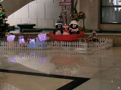 -金星大酒店(东街店)