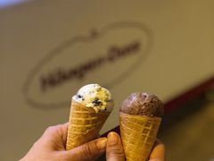 -OPEN開全日自助餐厅·牛肉火锅·海鲜(佛山希尔顿酒店)