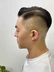 -蚂蚁造型俱乐部