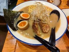 -面道场(森茂店)