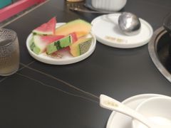 -江南鱼捞(北仑银泰城店)