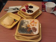 IMAG0185-满记甜品(湖滨店)
