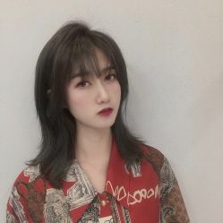 点击看大图 -MY HAIR ARDOR
