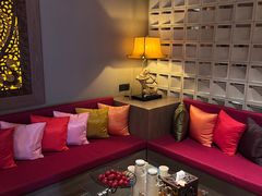 -菩泰·泰式草本按摩SPA(国大城市广场店)