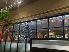 -西堤牛排(南京龙江店)