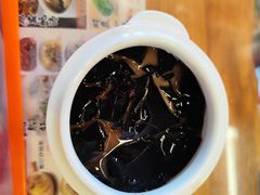 -红荔村肠粉(岗厦店)