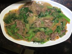 -八合里潮汕鲜牛肉火锅(惠州华贸店)