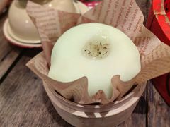 -聂发财重庆江湖菜(解放碑店)