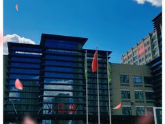 -首都医科大学附属北京友谊医院(西城院区)