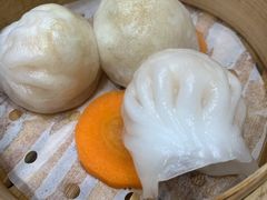-荔银肠粉·非遗手藝(夫子庙店)