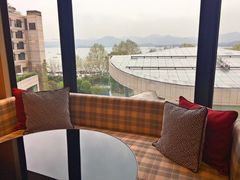 -杭州君悦酒店