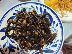 -王婆炒鱼(总店)