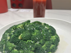 -羊瑞堂·横山炖羊肉·陕菜(未央路旗舰店)