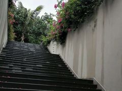 android_upload_pic-三亚亚龙湾雅高铂尔曼别墅度假酒店