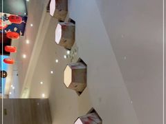-南珠宫酒店-茶餐厅