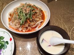 酸奶-小尕子(明园店)