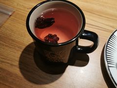 -太二酸菜鱼(汕头苏宁广场店)