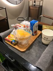 -崇尚GAVIN STYLE臻选