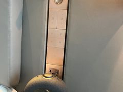 -深圳国际会展中心洲际酒店
