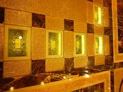 -英皇美食坊(英皇娱乐酒店内)