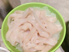 -V-ONE西雅图海鲜自助餐厅(仓山万达广场店)